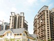 Phá băng BĐS không chỉ bằng... kiến nghị